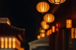 桥洞下摊开的日记本与桥墩涂鸦